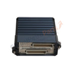 FOXBORO FBM203 P0914SV I/A Series Channel Isolated 8 Input RTD