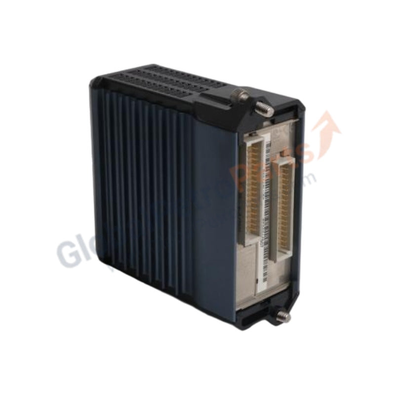 Input Module Analog Isolated FOXBORO I/A Series FBM203