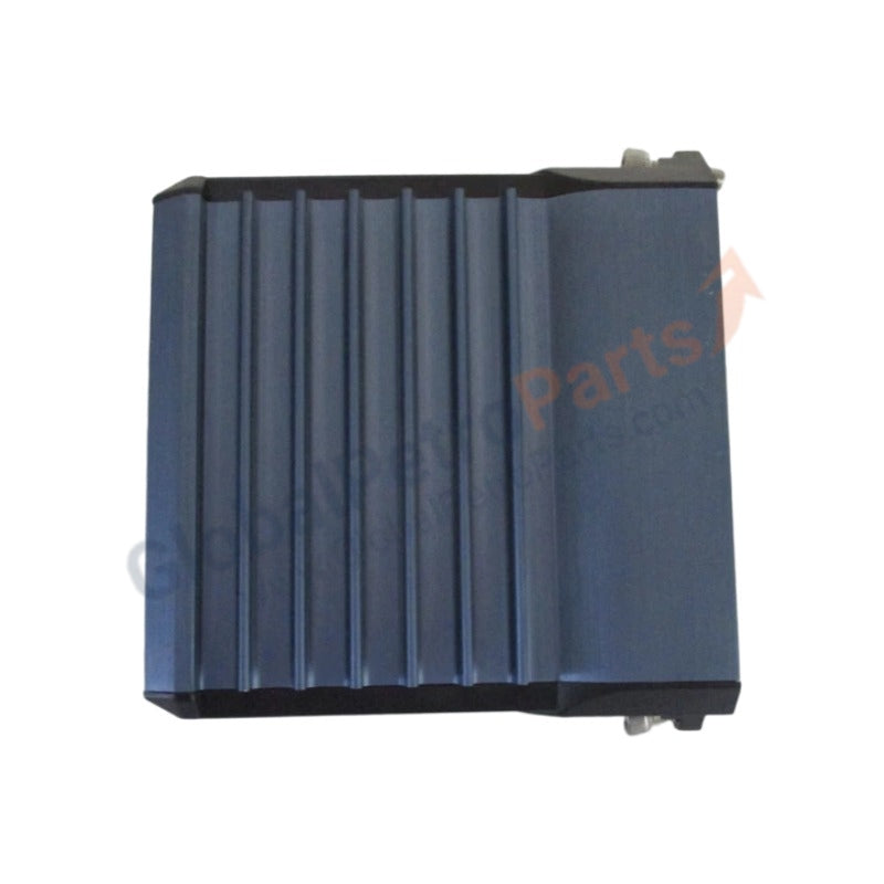 FOXBORO I/A Series FBM204 P0914SY 4 Channel I/O Module