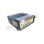 FOXBORO I/A Series FBM204 P0914SY 4 Channel I/O Module
