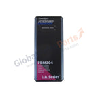 FOXBORO I/A Series FBM204 P0914SY 4 Channel I/O Module