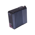 FBM204 FOXBORO 4 Channel I/O Module