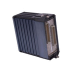 FBM204 FOXBORO 4 Channel I/O Module