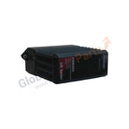 FOXBORO I/O Interface Module FBM205