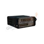 FOXBORO I/O Interface Module FBM205