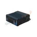 FBM207C P0917GY FOXBORO I/A Series Voltage Monitor/Contact Sense Input Modules