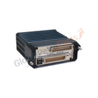FBM207C P0917GY FOXBORO I/A Series Voltage Monitor/Contact Sense Input Modules