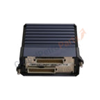 FBM207/FBM217 FOXBORO I/A Series 16 Channel Interface Module