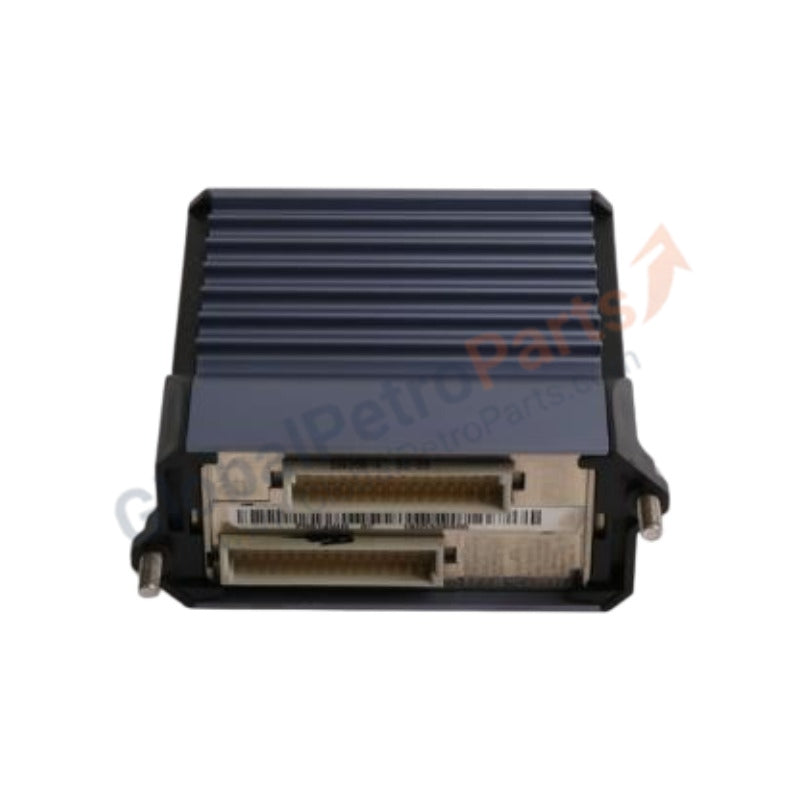 FBM207/FBM217 FOXBORO I/A Series 16 Channel Interface Module