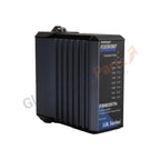 FBM207/FBM217 FOXBORO I/A Series 16 Channel Interface Module