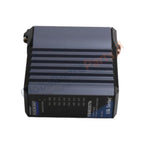 FBM207/FBM217 FOXBORO I/A Series 16 Channel Interface Module