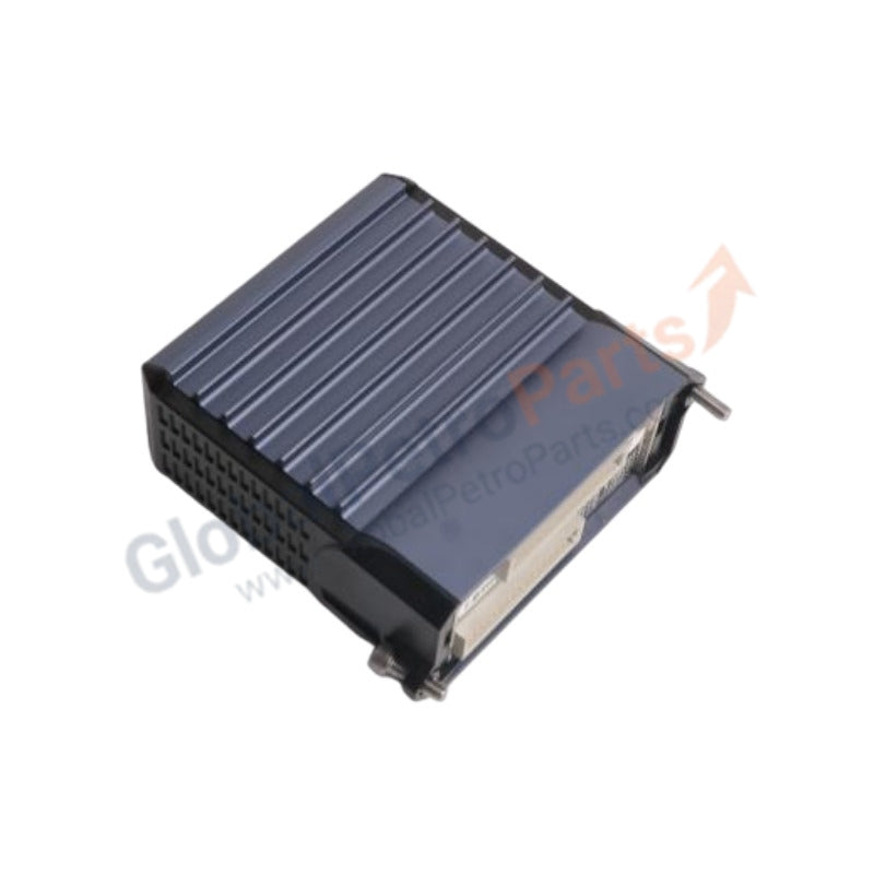 FOXBORO I/A Series FBM211 P0914TN Input Interface Module