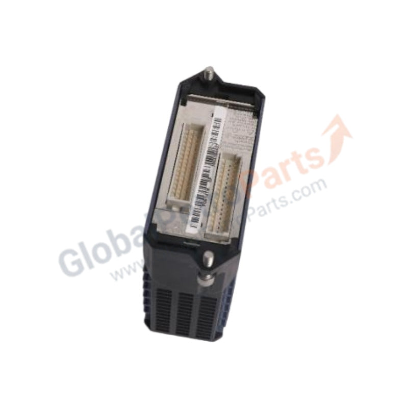 FOXBORO I/A Series FBM211 P0914TN Input Interface Module