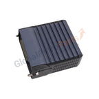 FOXBORO I/A Series FBM211 P0914TN Input Interface Module