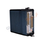 16-Channel Analog Input Module Foxboro I/A Series FBM211 RH914TN