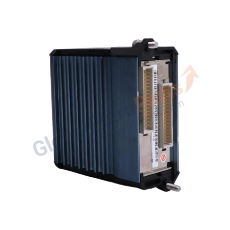 16-Channel Analog Input Module Foxboro I/A Series FBM211 RH914TN