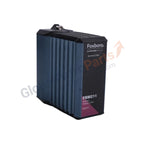 16-Channel Analog Input Module Foxboro I/A Series FBM211 RH914TN
