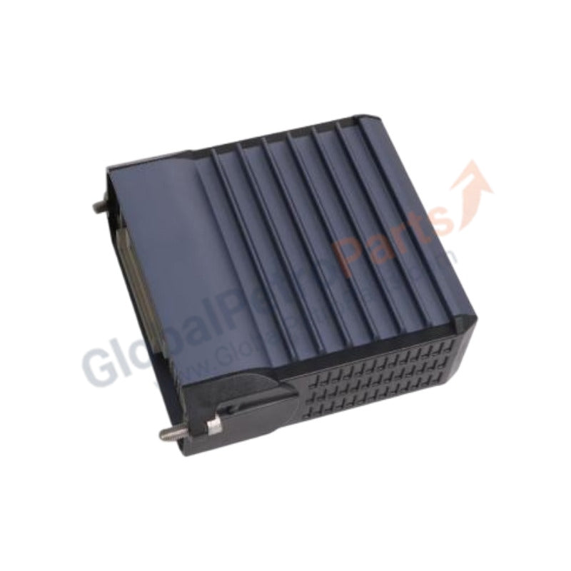 FBM211 FOXBORO Input Interface Module