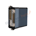 FBM214B P0927AH FOXBORO I/A Series Communication Input Module