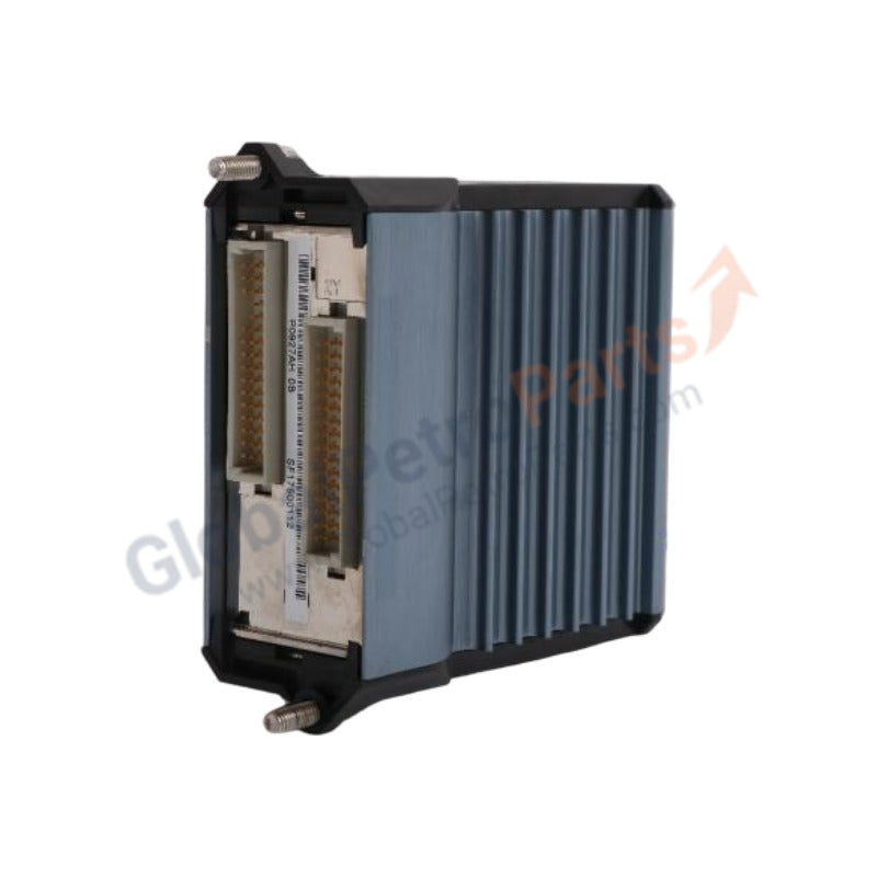 FBM214B P0927AH FOXBORO I/A Series Communication Input Module