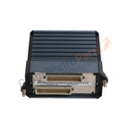 FBM214B P0927AH FOXBORO I/A Series Communication Input Module