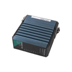 FOXBORO I/A Series FBM214B RH927AH Communication Input Module