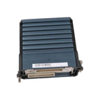 FOXBORO I/A Series FBM214B RH927AH Communication Input Module