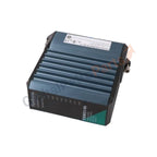 Foxboro I/A Series FBM214B Communication Input Module