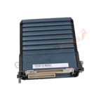Foxboro I/A Series FBM214B Communication Input Module