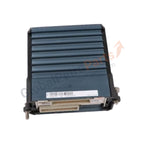 Foxboro FBM214 RH927AH Communication Input Module