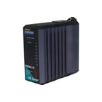 FBM214 FOXBORO I/A Series Communication Input Interface