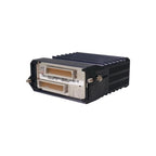 FBM214 FOXBORO I/A Series Communication Input Interface