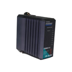 FBM214 FOXBORO I/A Series Communication Input Interface
