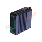 FBM215 P0922VU FOXBORO I/A Series Isolated Communication Channel