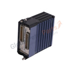 FBM215 P0922VU FOXBORO I/A Series Isolated Communication Channel