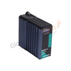 FBM215 P0922VU FOXBORO I/A Series Isolated Communication Channel