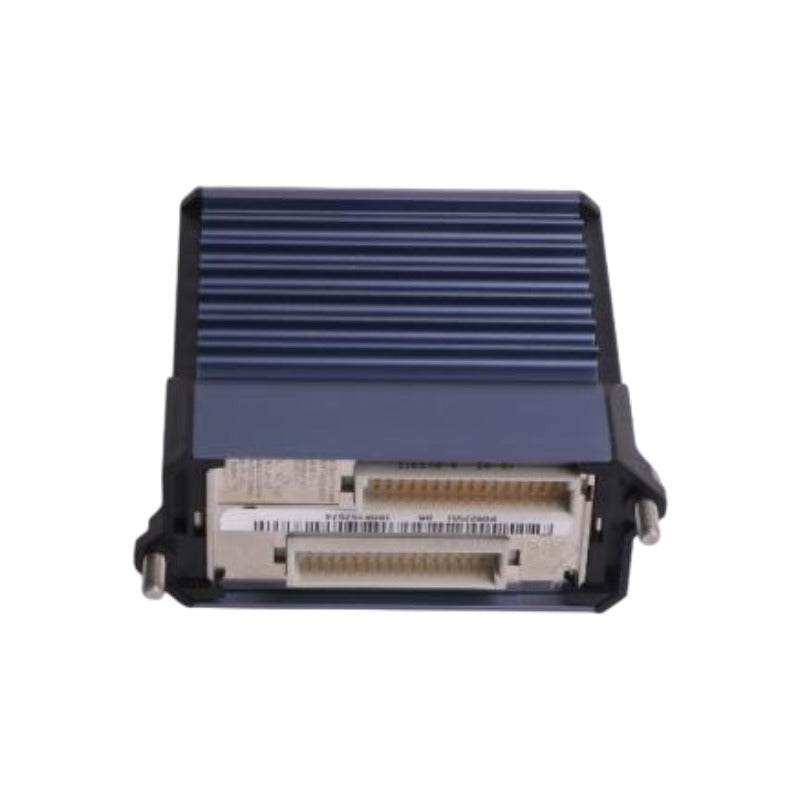 FOXBORO I/A Series FBM215  Communication Output Module