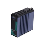 FOXBORO I/A Series FBM215  Communication Output Module