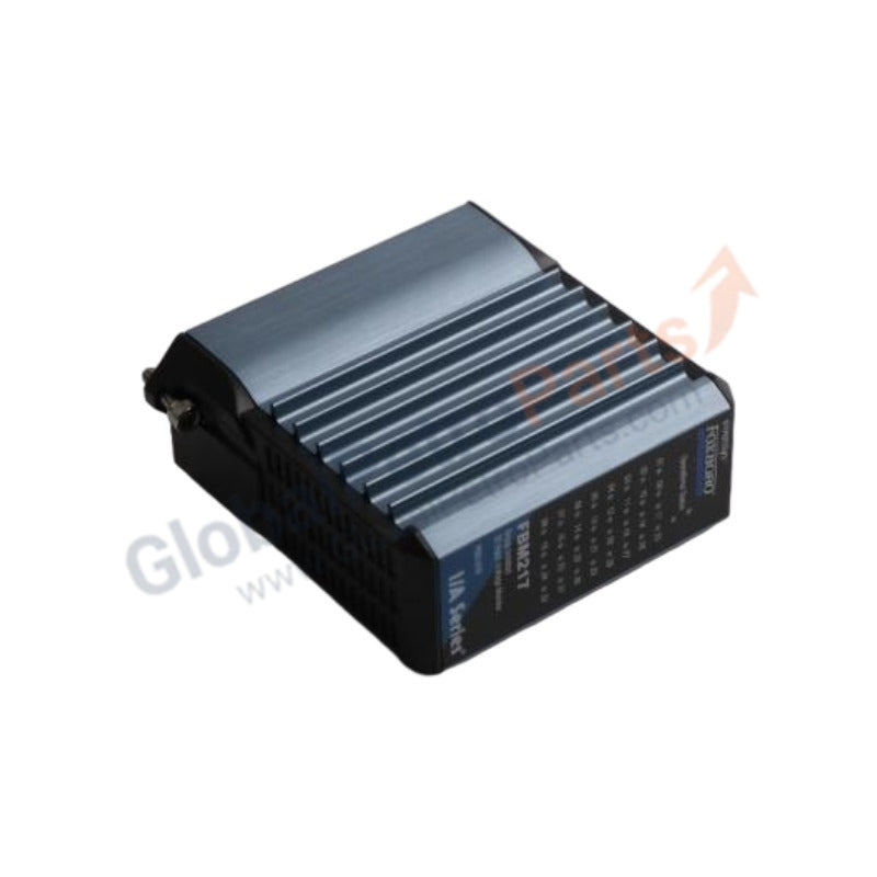 FBM217 P0914TR Discrete Input Module FOXBORO