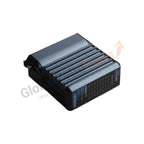 FBM217 P0914TR Discrete Input Module FOXBORO