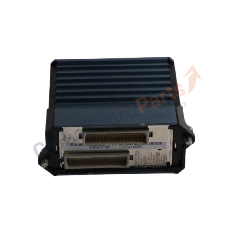 FBM217 P0914TR Discrete Input Module FOXBORO