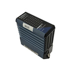 FOXBORO I/A Series FBM217 RH914TR Discrete Input Module