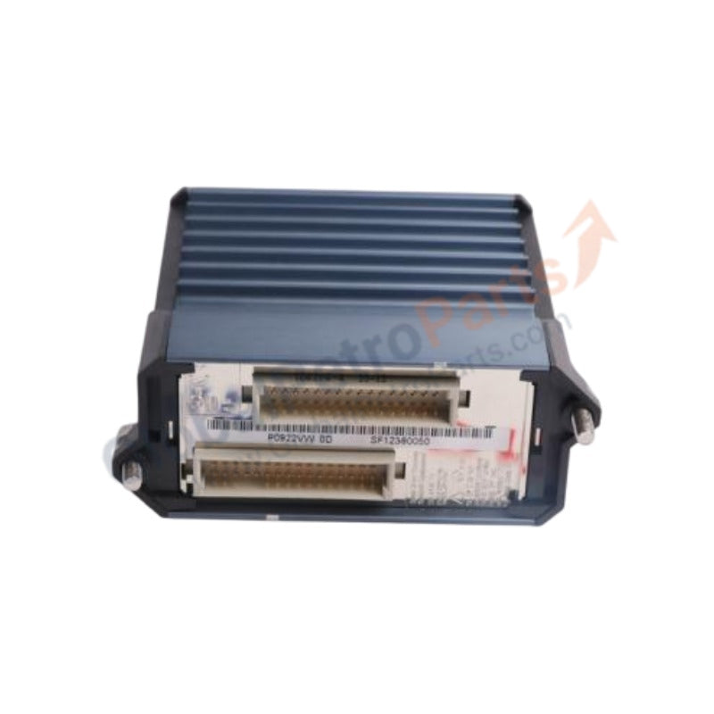 FBM218 P0922VW FOXBORO I/A Series COMMUNICATION OUTPUT MODULE