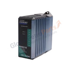 FBM218 P0922VW FOXBORO I/A Series COMMUNICATION OUTPUT MODULE
