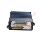 Foxboro I/A Series HART FBM218 Communication Redundant Output