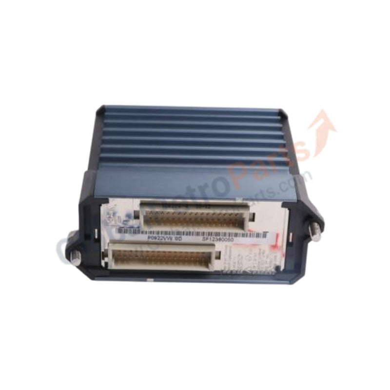 Foxboro I/A Series HART FBM218 Communication Redundant Output