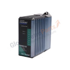 Foxboro I/A Series HART FBM218 Communication Redundant Output