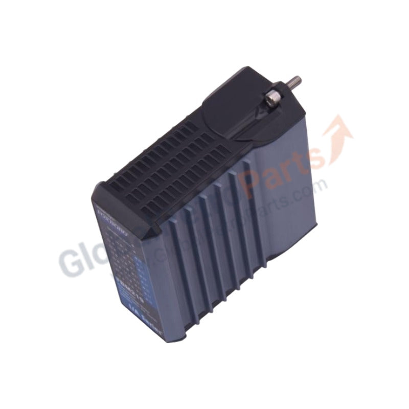 Discrete I/O Interface Module Foxboro FBM219