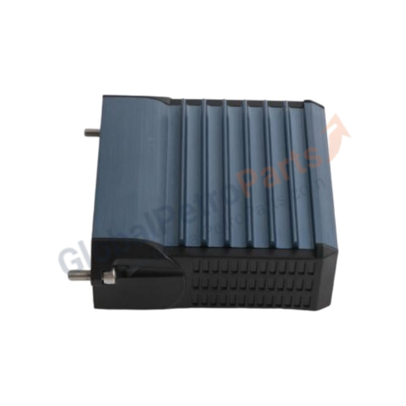 Communication Interface Module Foxboro I/A Series FBM222 P0926TL