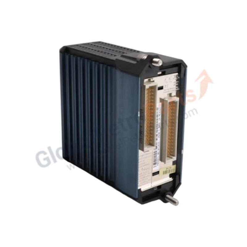 FBM222 Foxboro Communication Interface Module I/A Series